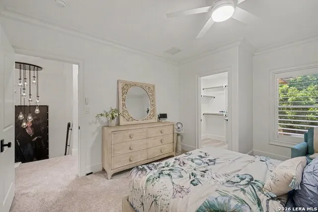123 EATON ST #102 Unit 102 Alamo Heights, TX 78209