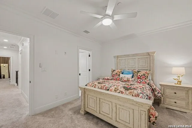 123 EATON ST #102 Unit 102 Alamo Heights, TX 78209
