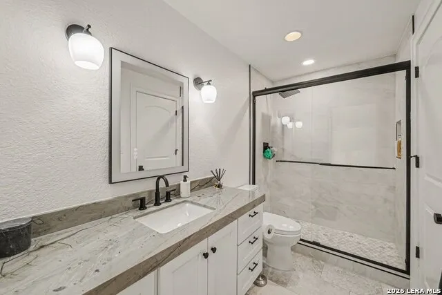 123 EATON ST #102 Unit 102 Alamo Heights, TX 78209