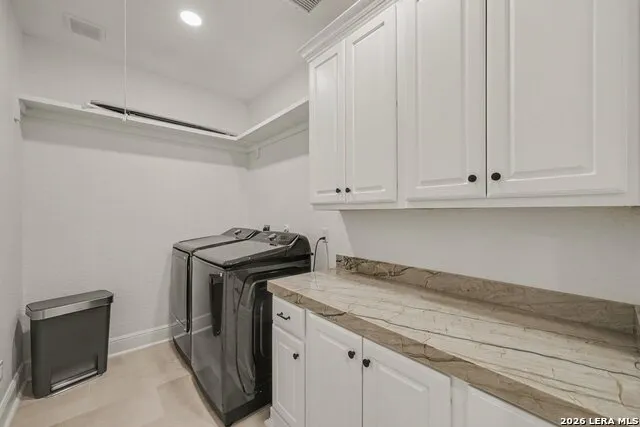 123 EATON ST #102 Unit 102 Alamo Heights, TX 78209