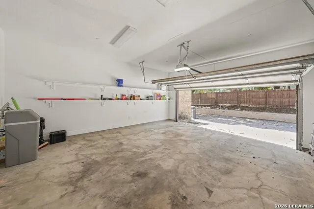 123 EATON ST #102 Unit 102 Alamo Heights, TX 78209
