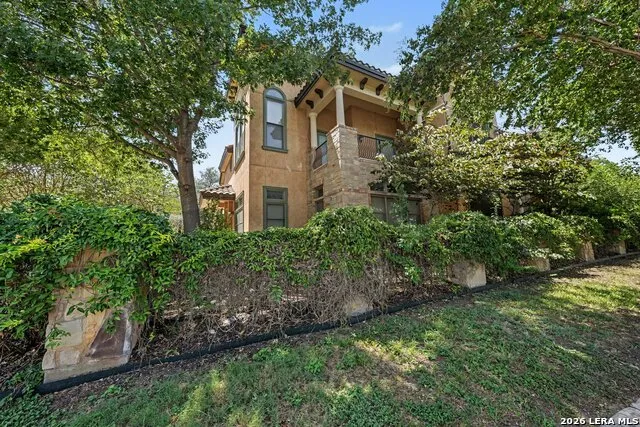 123 EATON ST #102 Unit 102 Alamo Heights, TX 78209