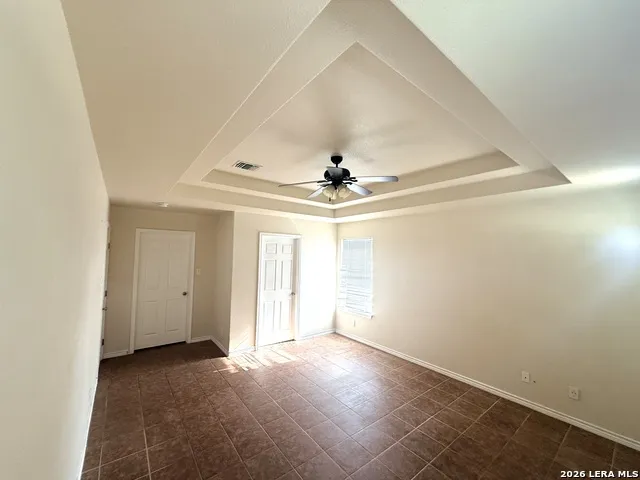 116 Palomino Trail Natalia, TX 78059