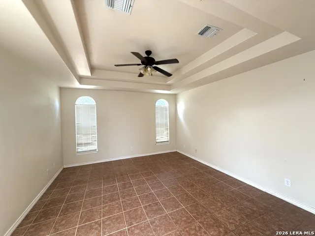 116 Palomino Trail Natalia, TX 78059