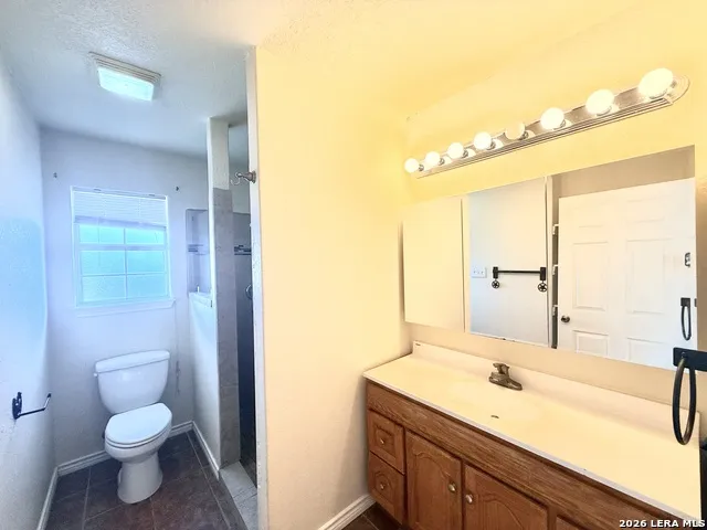 116 Palomino Trail Natalia, TX 78059
