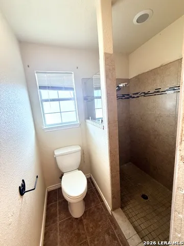 116 Palomino Trail Natalia, TX 78059