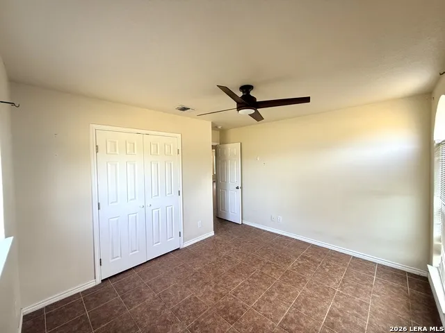 116 Palomino Trail Natalia, TX 78059