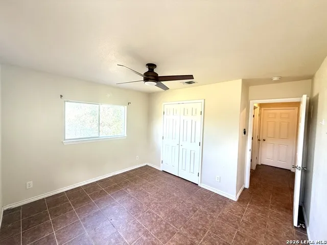 116 Palomino Trail Natalia, TX 78059