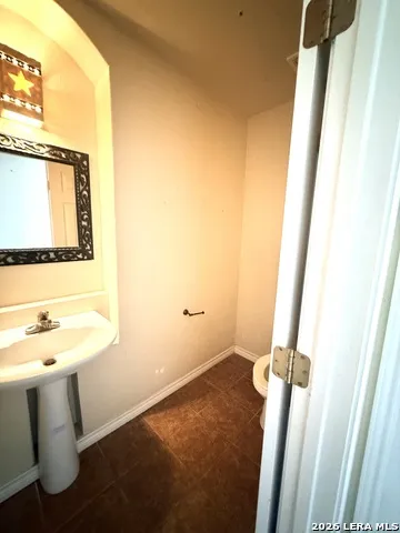 116 Palomino Trail Natalia, TX 78059