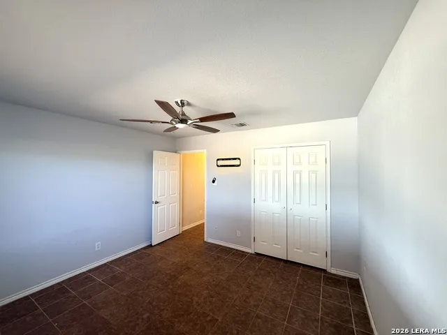 116 Palomino Trail Natalia, TX 78059