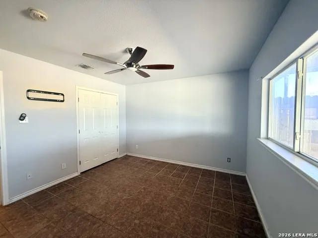 116 Palomino Trail Natalia, TX 78059