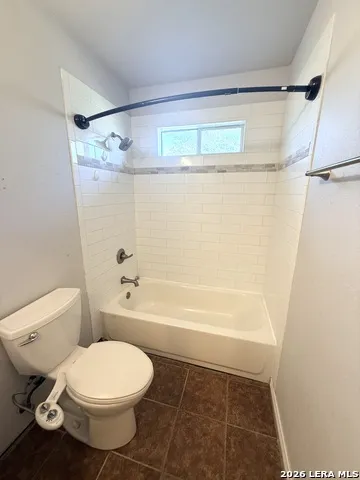 116 Palomino Trail Natalia, TX 78059