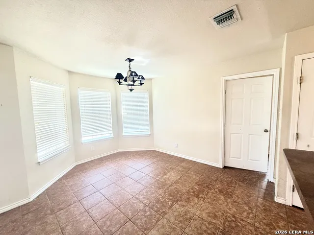 116 Palomino Trail Natalia, TX 78059