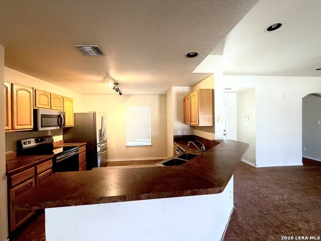 116 Palomino Trail Natalia, TX 78059