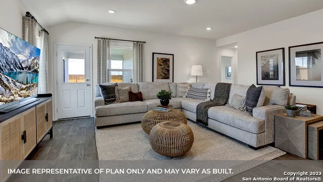 1057 Seedling Lane Seguin, TX 78155