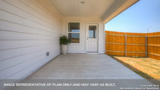 1057 Seedling Lane Seguin, TX 78155