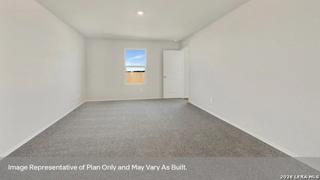 1002 BOLD RUN Seguin, TX 78155