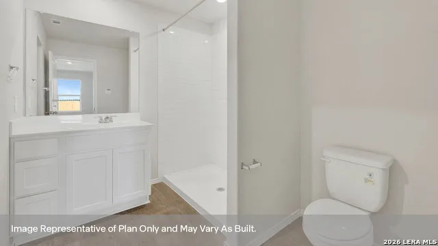 1002 BOLD RUN Seguin, TX 78155