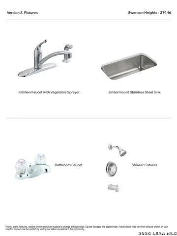 1002 BOLD RUN Seguin, TX 78155