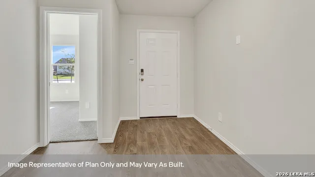1002 BOLD RUN Seguin, TX 78155