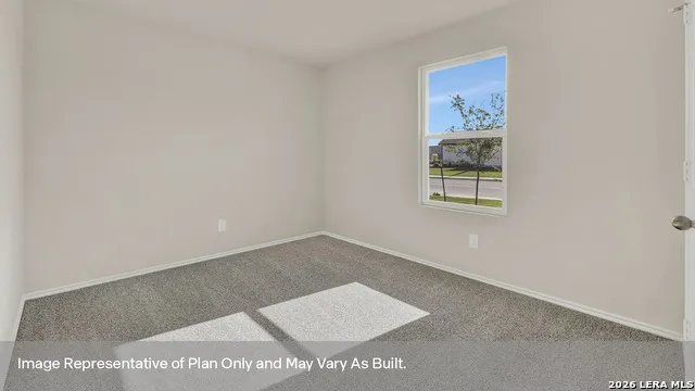 1002 BOLD RUN Seguin, TX 78155