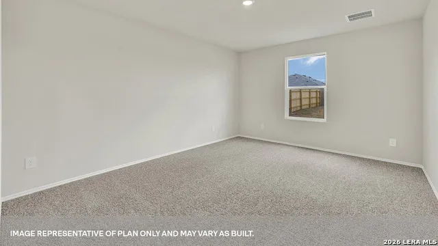 1102 INDIAN WAY Seguin, TX 78155