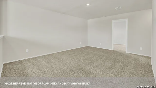 1102 INDIAN WAY Seguin, TX 78155