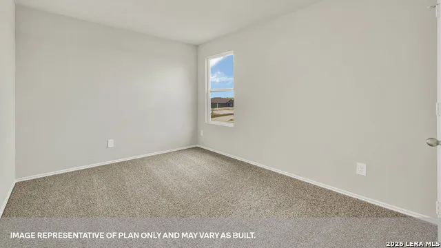 1102 INDIAN WAY Seguin, TX 78155