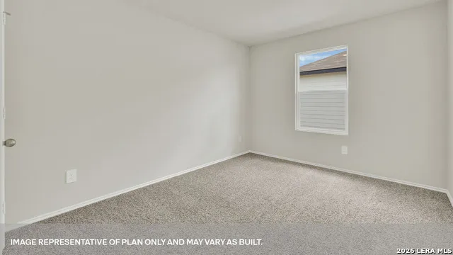 1102 INDIAN WAY Seguin, TX 78155