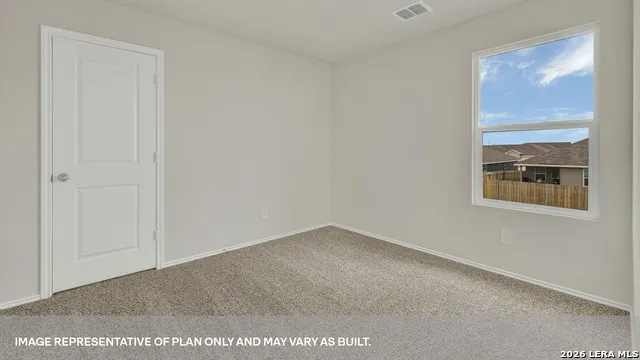 1102 INDIAN WAY Seguin, TX 78155