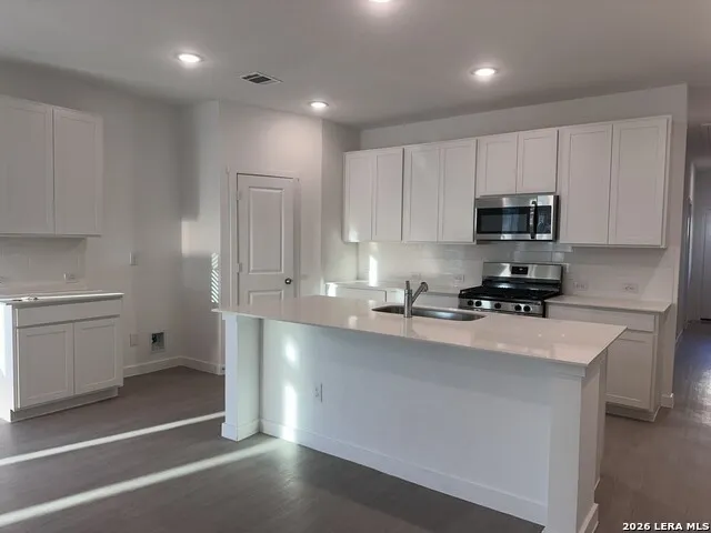 288 Flathead New Braunfels, TX 78130