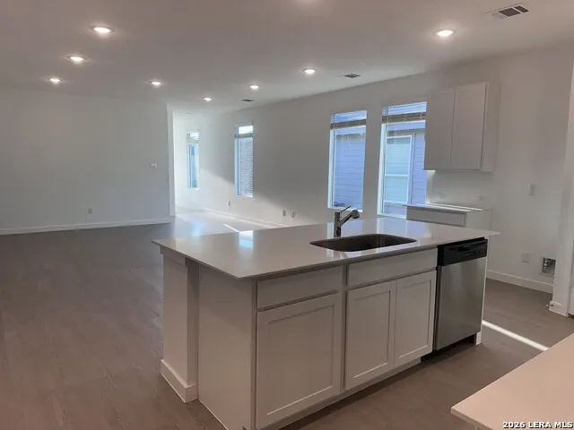 288 Flathead New Braunfels, TX 78130