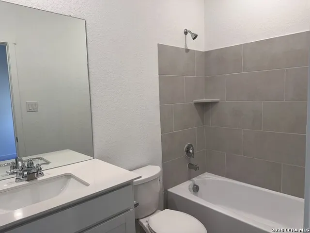 288 Flathead New Braunfels, TX 78130
