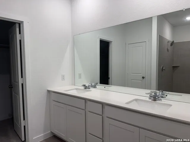 288 Flathead New Braunfels, TX 78130
