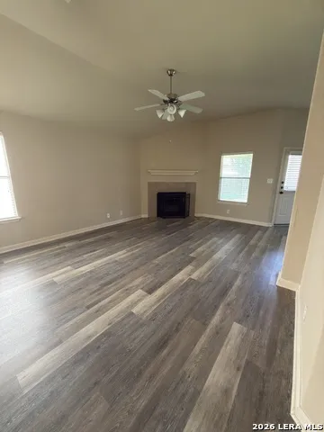 3317 ORTH AVE Schertz, TX 78108
