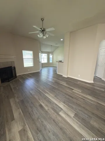 3317 ORTH AVE Schertz, TX 78108