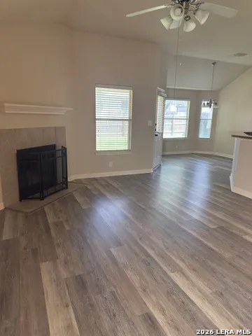 3317 ORTH AVE Schertz, TX 78108