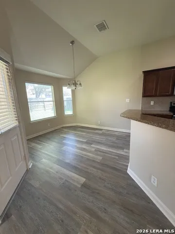 3317 ORTH AVE Schertz, TX 78108