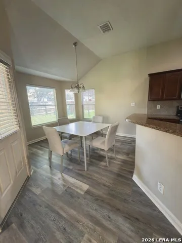 3317 ORTH AVE Schertz, TX 78108