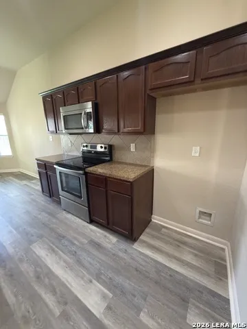3317 ORTH AVE Schertz, TX 78108