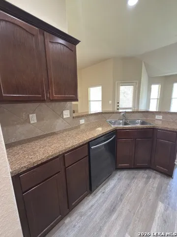 3317 ORTH AVE Schertz, TX 78108