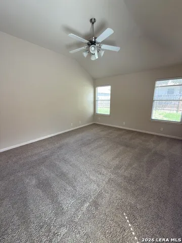 3317 ORTH AVE Schertz, TX 78108