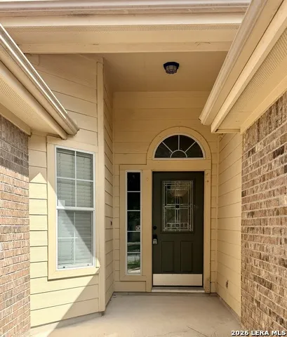3317 ORTH AVE Schertz, TX 78108