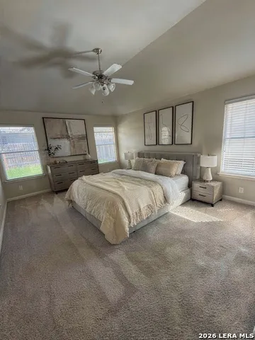 3317 ORTH AVE Schertz, TX 78108