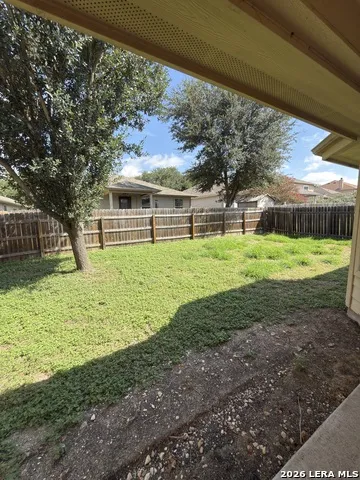 3317 ORTH AVE Schertz, TX 78108