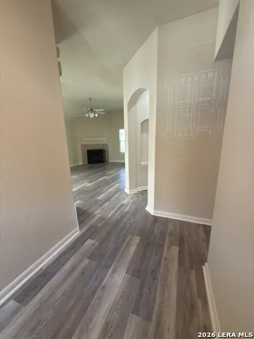 3317 ORTH AVE Schertz, TX 78108
