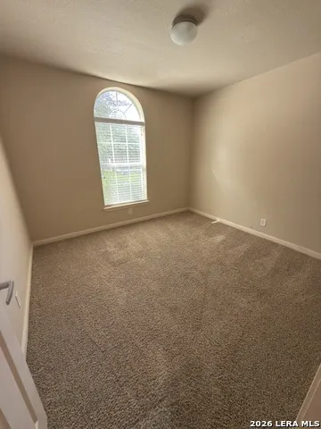 3317 ORTH AVE Schertz, TX 78108