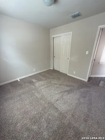 3317 ORTH AVE Schertz, TX 78108