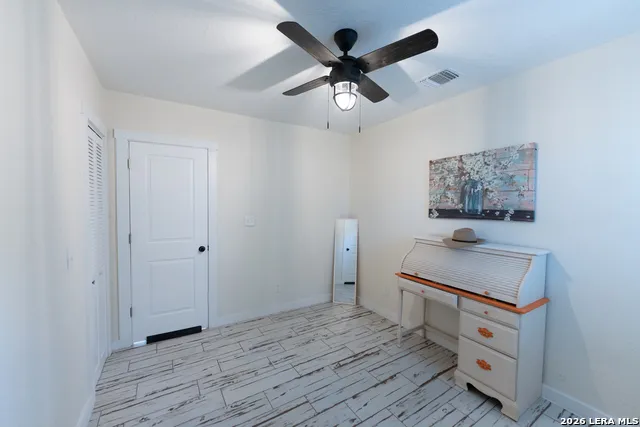 1627 FOREST LAKE DR Spring Branch, TX 78070