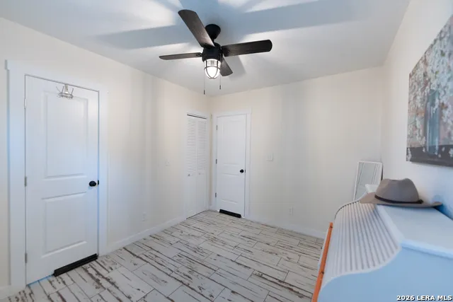 1627 FOREST LAKE DR Spring Branch, TX 78070